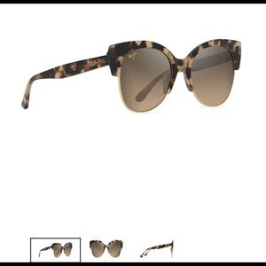 Brand New Sun glasses